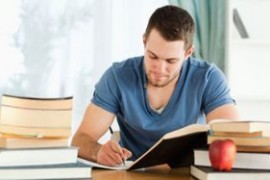 在学证明公证